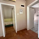 Σπίτι διακοπών Ela *