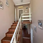 Ela Σπίτι διακοπών *