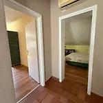 Ela Σπίτι διακοπών *