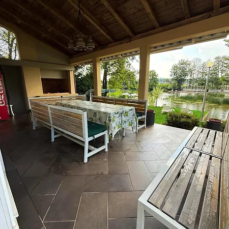 Ela * プリイェドル