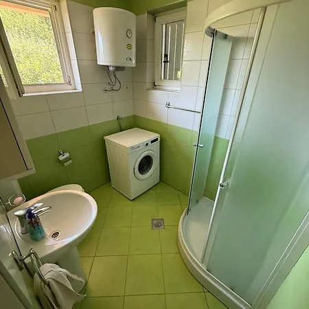 Ela * プリイェドル