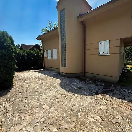 Ela プリイェドル