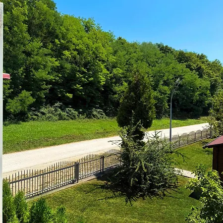 Ela Prijedor