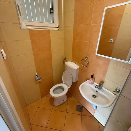 Ela * 프리제도르