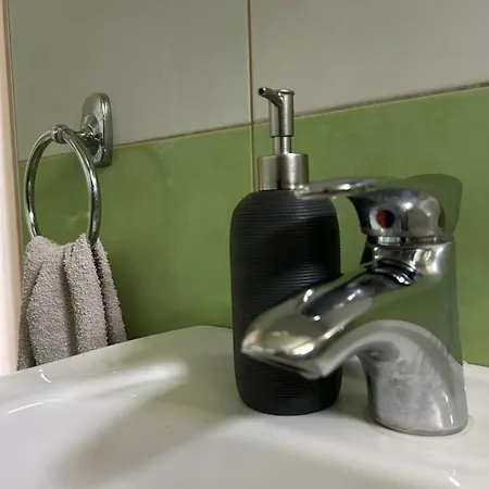 Ela 別荘 プリイェドル