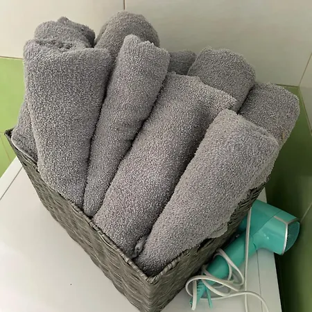 Ela Prázdninový dům *